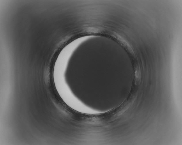 X0000111830492200908201154