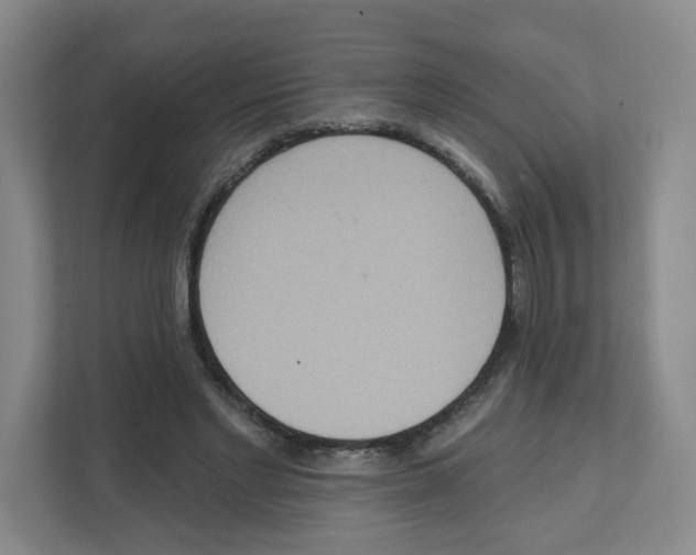 X0000111830493200908201154