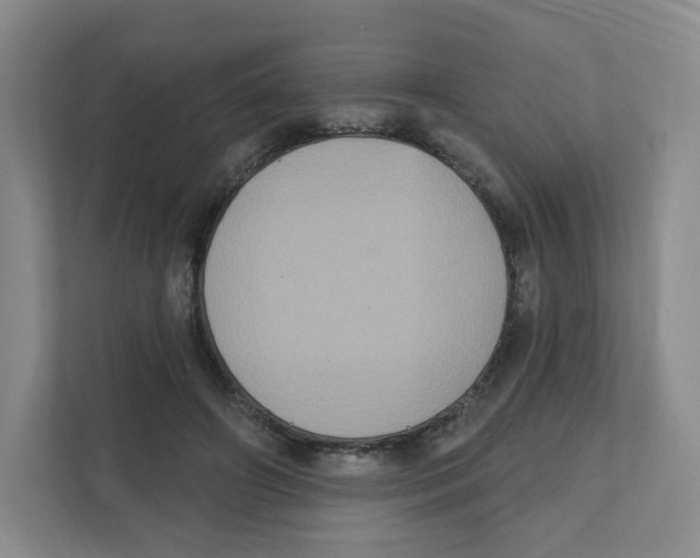 X0000111830498200908201154