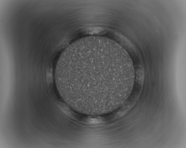 X0000111830510200908201153