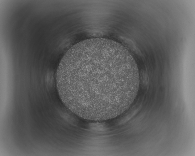 X0000111830511200908201153