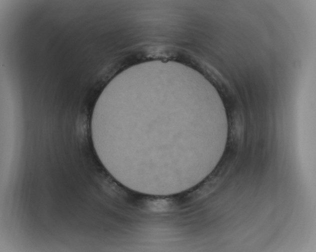 X0000111830513200908201153