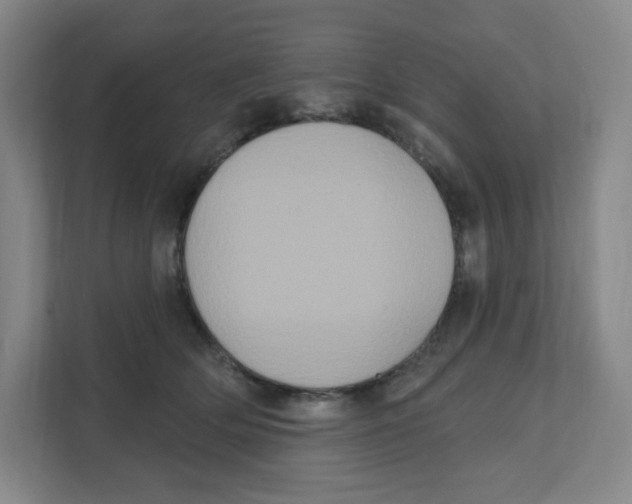 X0000111830514200908201153