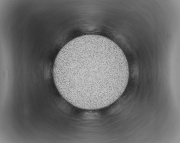 X0000111830515200908201153