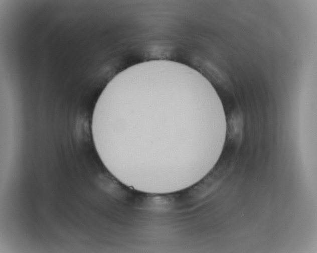 X0000111830522200908201153