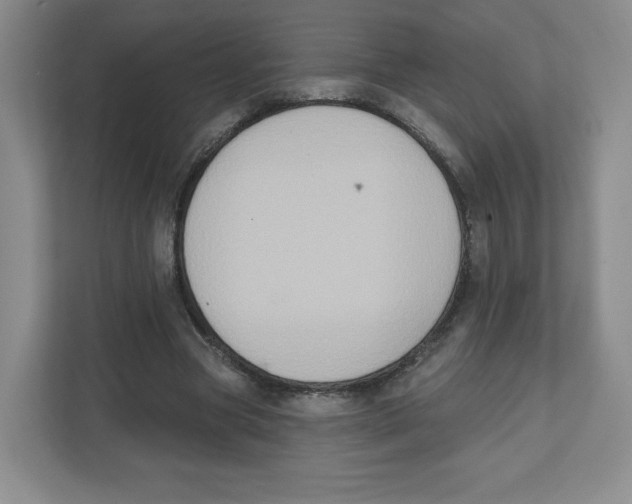 X0000111830537200908201153