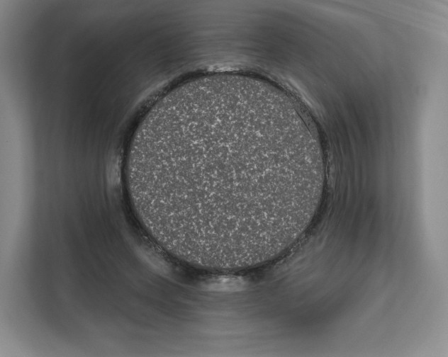 X0000111830543200908201153