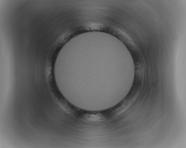 X0000111830548200908201153