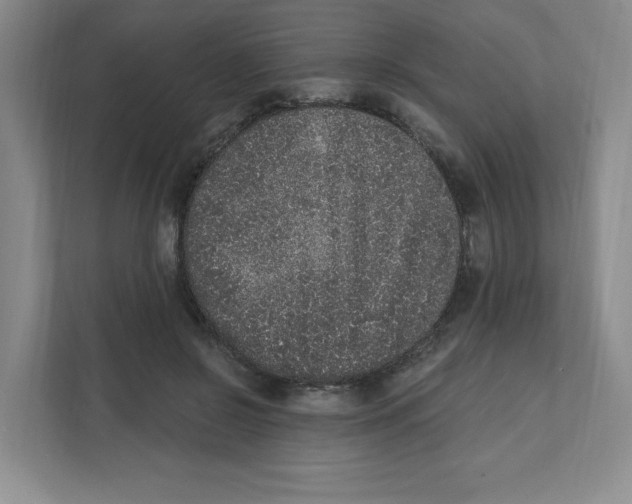 X0000111830550200908201153