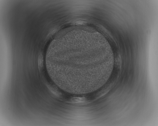 X0000111830552200908201153