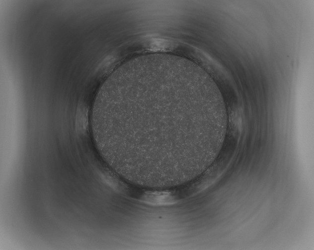 X0000111830554200908201153