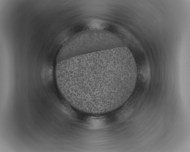 X0000111830556200908201153