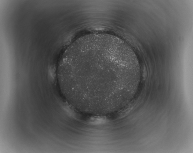 X0000111830559200908201153