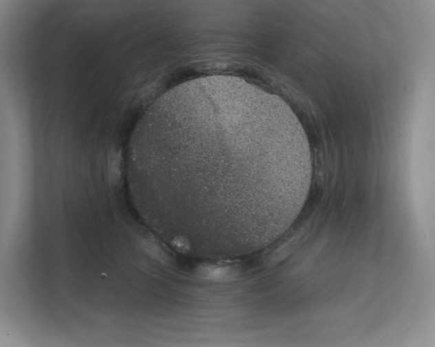 X0000111830563200908201153