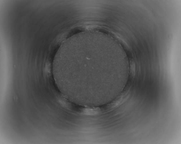 X0000111830571200908201153