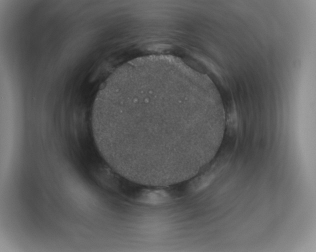 X0000111830572200908201153