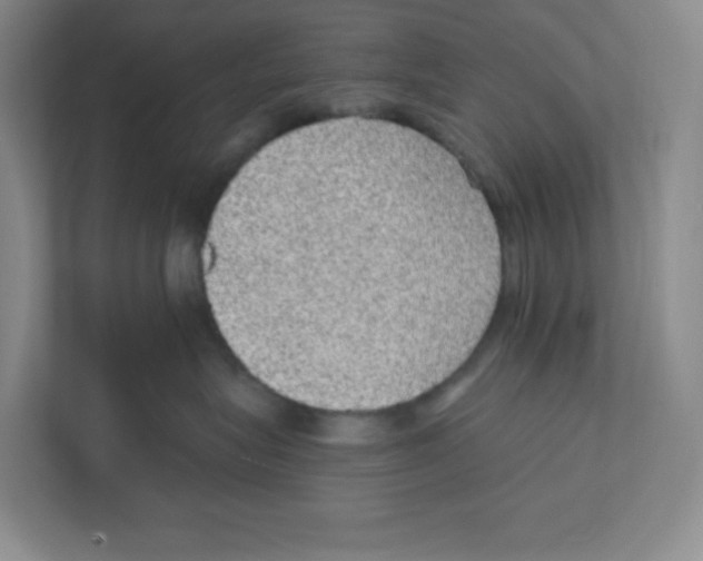 X0000111830575200908201153