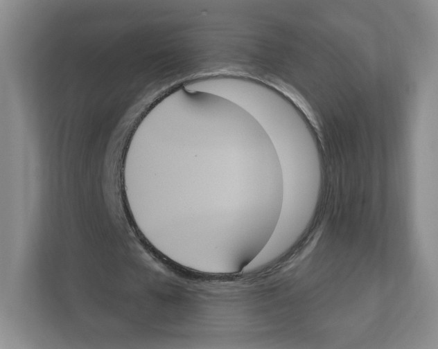 X0000111830577200908201153