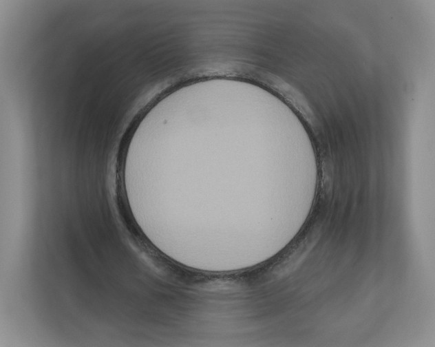 X0000111830578200908201153