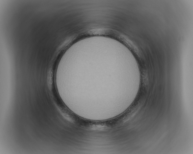 X0000111830586200908201152