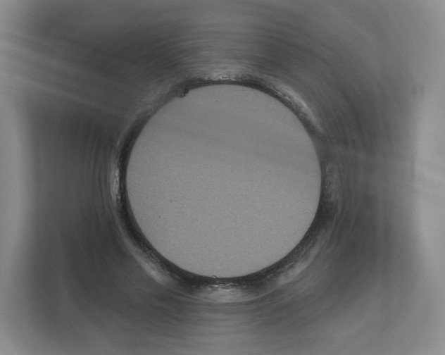 X0000111830589200908201152