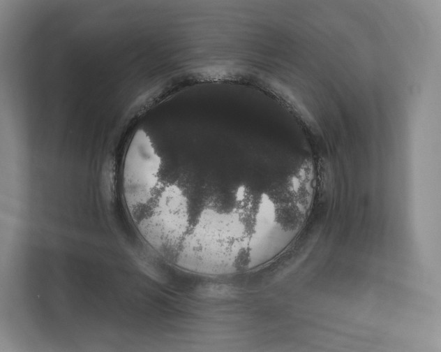 X0000111830590200908201152