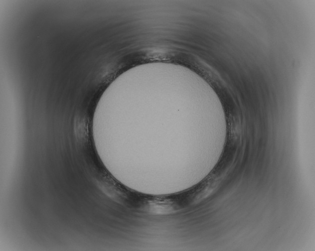 X0000111830603200908201152