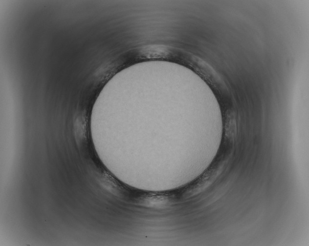 X0000111830604200908201152