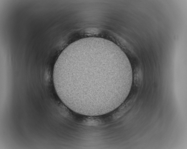 X0000111830608200908201152