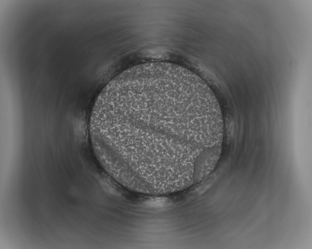 X0000111830609200908201152