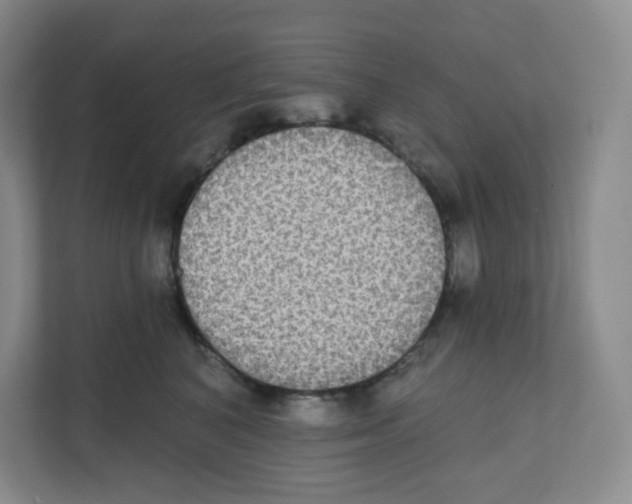 X0000111830616200908201152