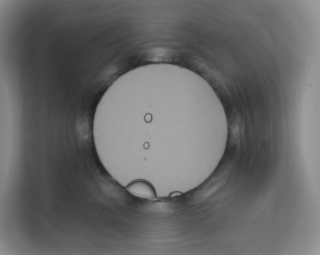 X0000111830620200908201152