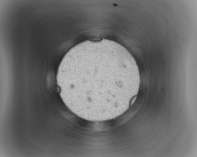 X0000111830623200908201152