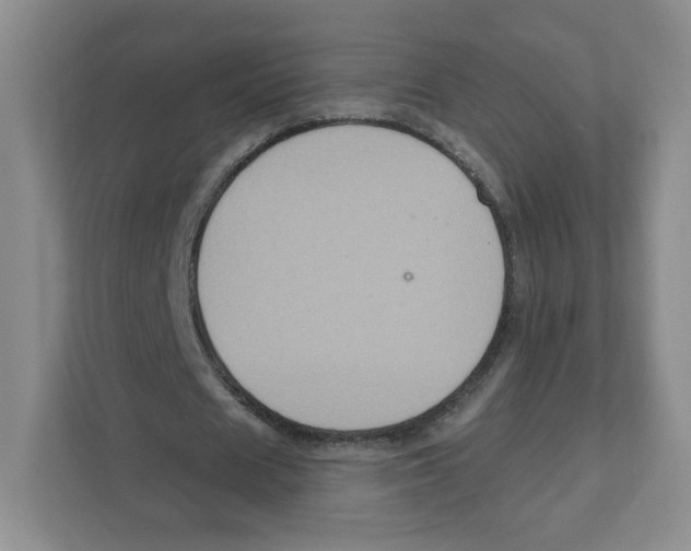 X0000111830625200908201151