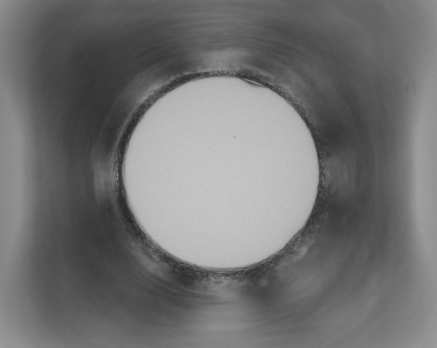 X0000111830632200908201151