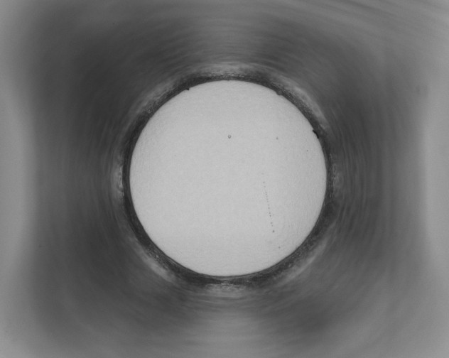 X0000111830633200908201151