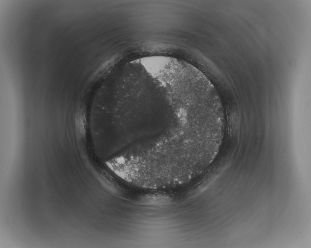 X0000111830644200908201152