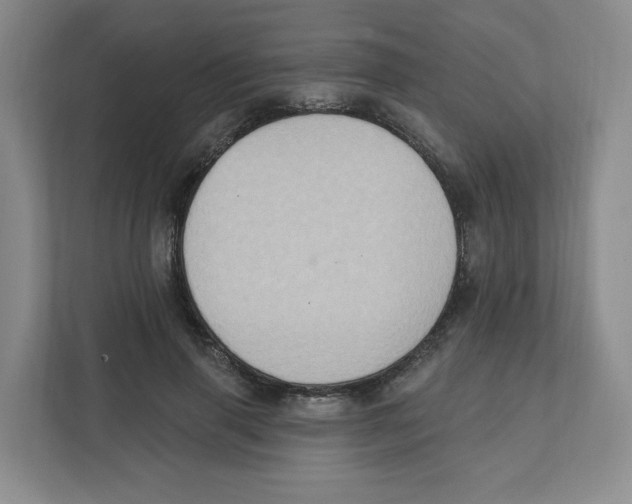 X0000111830645200908201152