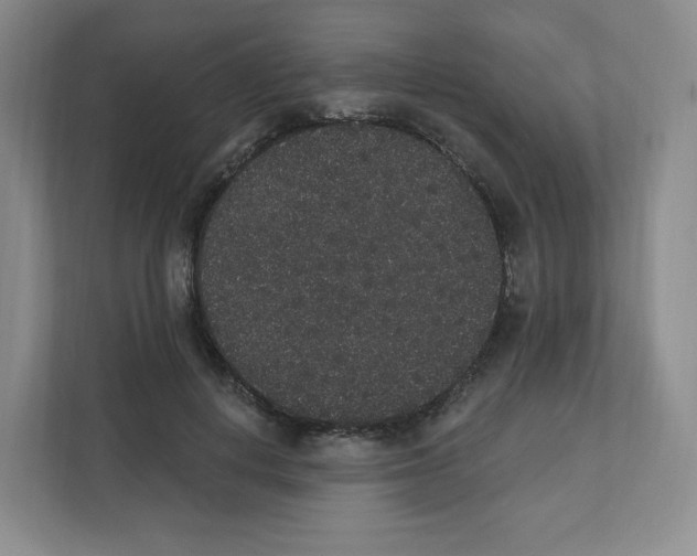 X0000111830648200908201152