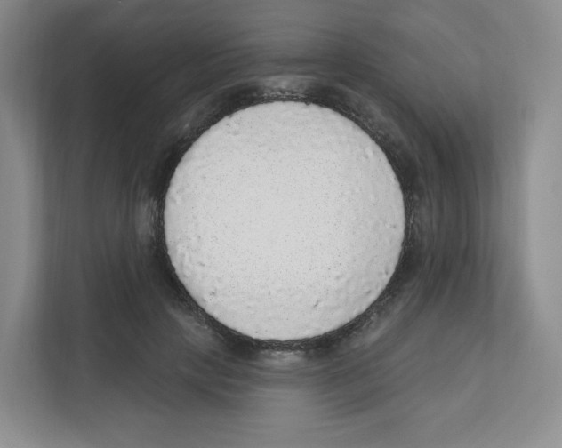 X0000111830649200908201152