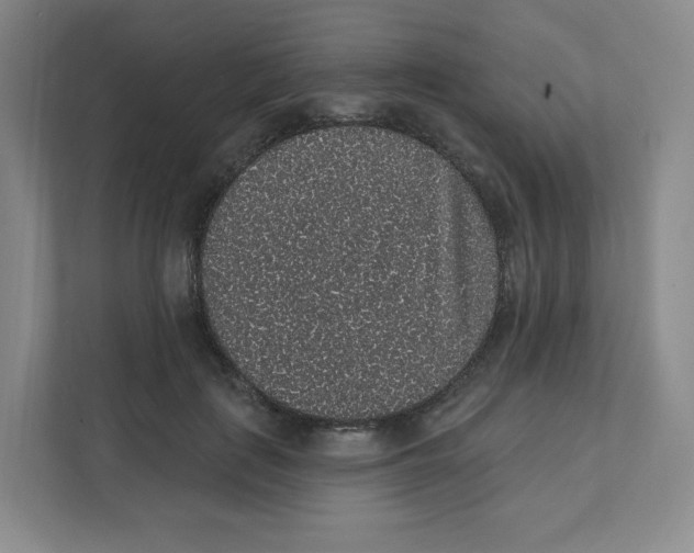 X0000111830651200908201152