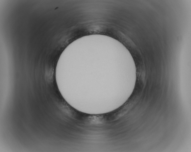 X0000111830660200908201152