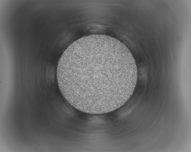 X0000111830664200908201152