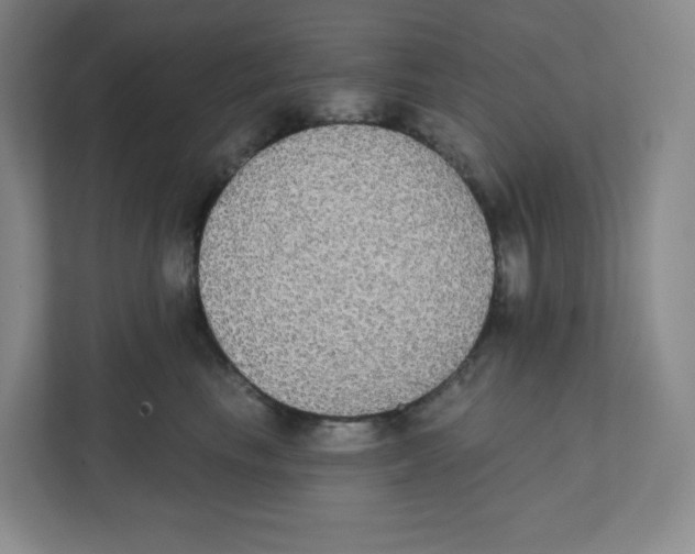 X0000111830665200908201152