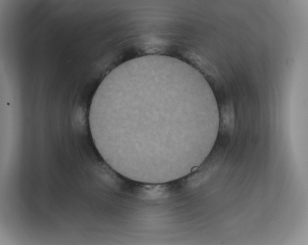 X0000111830667200908201152