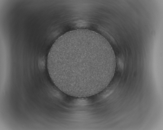 X0000111830668200908201152