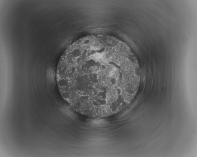 X0000111830669200908201152