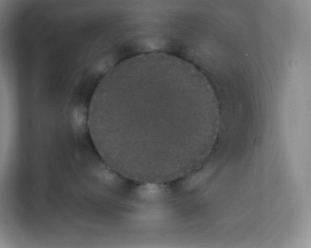 X0000111830672200908201152