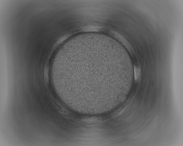 X0000111830675200908201151