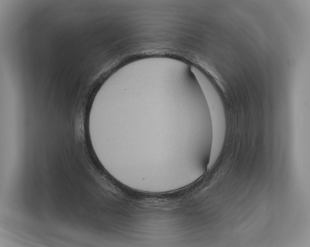 X0000111830681200908201151